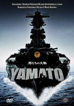 Yamato 